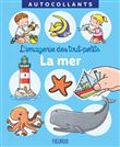 La mer