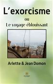 L'exorcisme