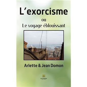 L'exorcisme