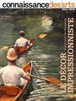 Les Impressionnistes et la Décoration
