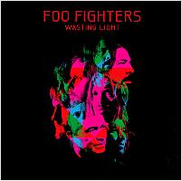 Wasting Light