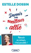 Devenir son meilleur allié