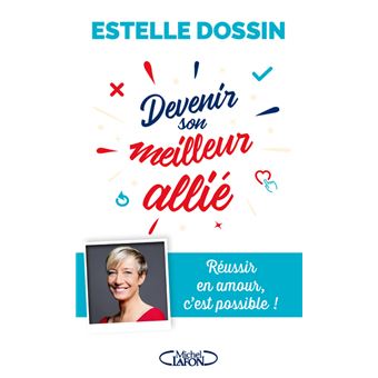 Devenir son meilleur allié