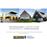 De Architectuurguide, particuliere woningen, Gemeente Blaricum, De Blaricummermeent_0