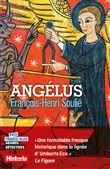 Angélus