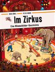 IM ZIRKUS