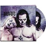 Skeletons - Vinilo Picture