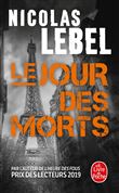 Le Jour des morts