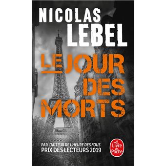 Le Jour des morts