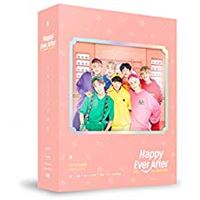 4th-Muster-Happy-Ever-After-