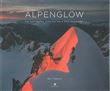 Alpenglow