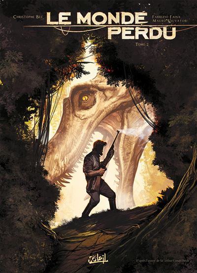Le-monde-perdu.jpg?042148