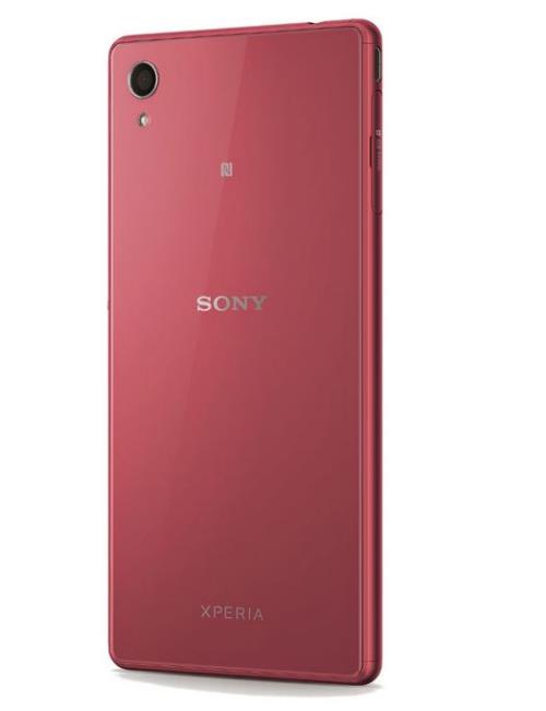 sony xperia a4 aqua