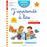 J'apprends à lire avec Sami et Julie_0