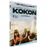 Kokon DVD