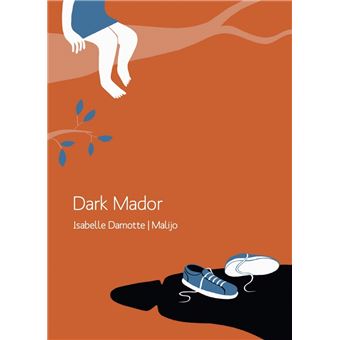 Dark mador