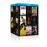 Coffret Oscar du meilleur film 2010 - 2016 Blu-ray_0