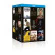 Coffret Oscar du meilleur film 2010 - 2016 Blu-ray
