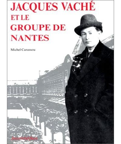 En route mauvaise troupe... - Michel Carassou - broché