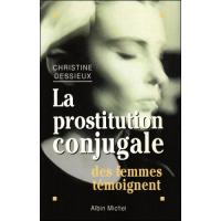rozen prostituée