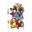 Dragon Ball SuperCoffret Dragon Ball Super Partie 3 Edition Collector Blu-Ray_0