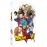 Dragon Ball SuperCoffret Dragon Ball Super Partie 3 Edition Collector Blu-Ray_1
