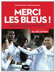 Merci les Bleus - Euro 2020