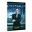 Lucky ManLucky Man Saison 1 DVD_0