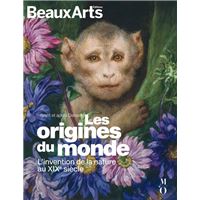 Spray Anti Griffures Pour Chatons Et Chats 0 Ml Hygiene Et Sante Pour Chat Achat Prix Fnac