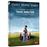 Take Shelter DVD_0