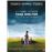 Take Shelter DVD_1