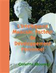 L'Intelligence Musicale, Facteur de Développement Personnel