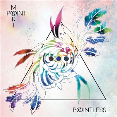 Pointless