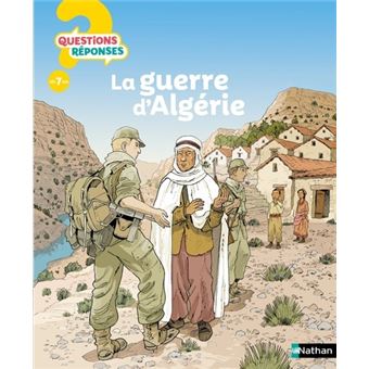 la-guerre-d-alg-rie-cartonn-jean-michel-billioud-emmanuel