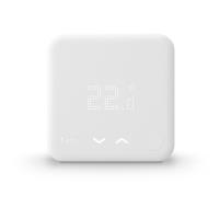 Thermostat intelligent Tado V3 Blanc