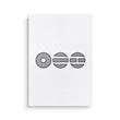 BTS The 5th Album 'ARIRANG (Living Legend Version) Coffret