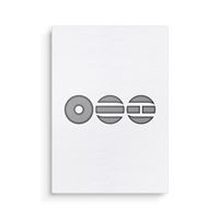 5Th Alb Arirang (Living Legend Version) Boxset