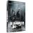 The Grandmaster DVD_0