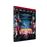 Hotel artemis_0