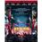 Hotel artemis_1