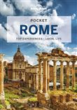 Pocket Rome 7ed -anglais-