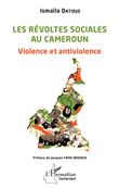 Les révoltes sociales au Cameroun