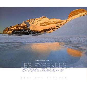 Pyrénées essentielles