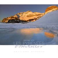 Pyrénées essentielles