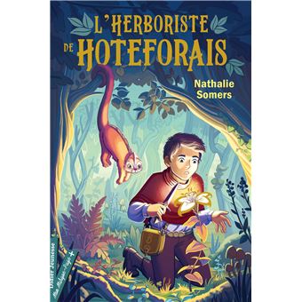 <a href="/node/41062">L'herboriste de Hoteforais</a>