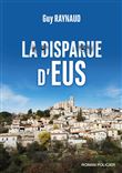 La disparue d'Eus