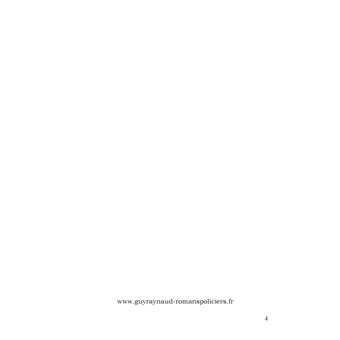 La disparue d'Eus