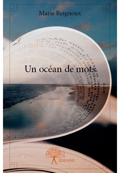 Un océan de mots