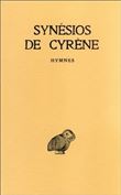 Tome I : Hymnes