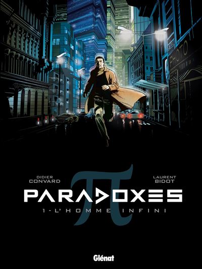 Paradoxes